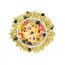 True Elements: Millet Granola - 900 gm