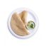 True Elements: Multigrain Dosa Mix - 250 gm