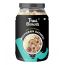 True Elements: Multigrain Oatmeal - 1 kg