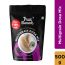 True Elements: Multigrain Dosa Mix - 500 gm