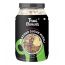 True Elements: No Added Sugar Muesli - 1 kg