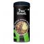 True Elements: No Added Sugar Muesli - 400 gm