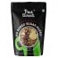 True Elements: No Added Sugar Muesli - 1.2 kg