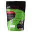 True Elements: No Added Sugar Muesli - 1.2 kg