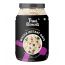 True Elements: Instant Oats - 900 gm