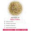 True Elements: Bajra Flakes With Honey - 650 gm