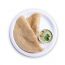 True Elements: Multigrain Dosa Mix - 500 gm