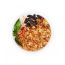 True Elements: Chatpati Protein Muesli - 400 gm