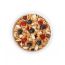 True Elements: Cranberry And Blueberry Muesli - 400 gm