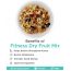 True Elements: Fitness Dryfruit Mix - 250 gm