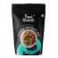 True Elements: Fitness Dryfruit Mix - 250 gm