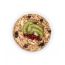 True Elements: Multigrain Diet Muesli - 400 gm