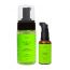 Enn Beauty: Juicy Face Wash and 17 %Vitamin C Serum Kit, Deep cleanses, Boosts Glow