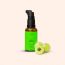 Enn Beauty: Juicy Face Wash and 17 %Vitamin C Serum Kit, Deep cleanses, Boosts Glow