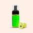 Enn Beauty: Juicy Face Wash and 17 %Vitamin C Serum Kit, Deep cleanses, Boosts Glow