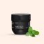 Enn Beauty: Wipe Out Chlorophyll Cleanser and Illuminous Oil free Day Moisturiser Kit