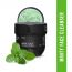 Enn Beauty: Wipe Out Chlorophyll Cleanser and Illuminous Oil free Day Moisturiser Kit