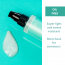 Enn Beauty: Wipe Out Chlorophyll Cleanser and Illuminous Oil free Day Moisturiser Kit