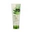 The Face Shop: Jeju Aloe Fresh Soothing Foam Cleanser - 150 ml