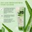 The Face Shop: Jeju Aloe Fresh Soothing Foam Cleanser - 150 ml