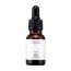 Strictly Organics: Advanced Multi Active Vitamin C Serum  -  15 ml