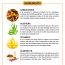 House of Wellness: Sandalwood Body Wash Pack Of 2