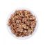 True Elements: Protein Granola - 450 gm