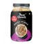 True Elements: Protein Granola - 900 gm