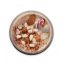 True Elements: Rolled Oats Shake - 360 gm