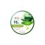 The Face Shop: Jeju Aloe Fresh Soothing Gel - 300ml
