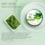 The Face Shop: Jeju Aloe Fresh Soothing Gel - 300ml