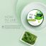 The Face Shop: Jeju Aloe Fresh Soothing Gel - 300ml