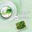 The Face Shop: Jeju Aloe Fresh Soothing Gel - 300ml