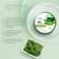 The Face Shop: Jeju Aloe Fresh Soothing Gel - 300ml