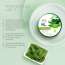 The Face Shop: Jeju Aloe Fresh Soothing Gel - 300ml