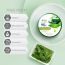 The Face Shop: Jeju Aloe Fresh Soothing Gel - 300ml