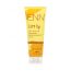 Enn Beauty: Litt Up Ubtan Skin Brightening Facewash - 100ml