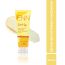 Enn Beauty: Litt Up Ubtan Skin Brightening Facewash - 100ml