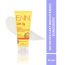 Enn Beauty: Litt Up Ultra Light Brightening Sunscreen Spf 50 - 50gm