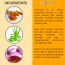 Enn Beauty: Litt Up Ultra Light Brightening Sunscreen Spf 50 - 50gm