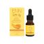 Enn Beauty: LITT UP Ubtan Oil-free Brightening Serum, 15ml