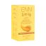 Enn Beauty: LITT UP Ubtan Oil-free Brightening Serum, 15ml