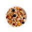 True Elements: Dryfruit Mix - 250 gm