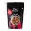 True Elements: Dryfruit Mix - 250 gm