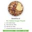True Elements: No Added Sugar Muesli - 400 gm