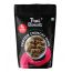 True Elements: Protein Crunchy Minis - 250 gm