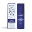 Foxtale: Vit-A-Lity 0.15% Encapsulated Retinol Night Serum - 30ml