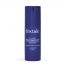 Foxtale: Vit-A-Lity 0.15% Encapsulated Retinol Night Serum - 30ml