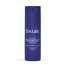 Foxtale: 0.15% Encapsulated Retinol Night Serum Boosts Collagen    30ml