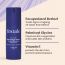 Foxtale: Vit-A-Lity 0.15% Encapsulated Retinol Night Serum - 30ml